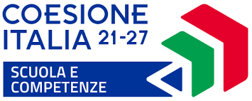 Programma Nazionale 2021-2027