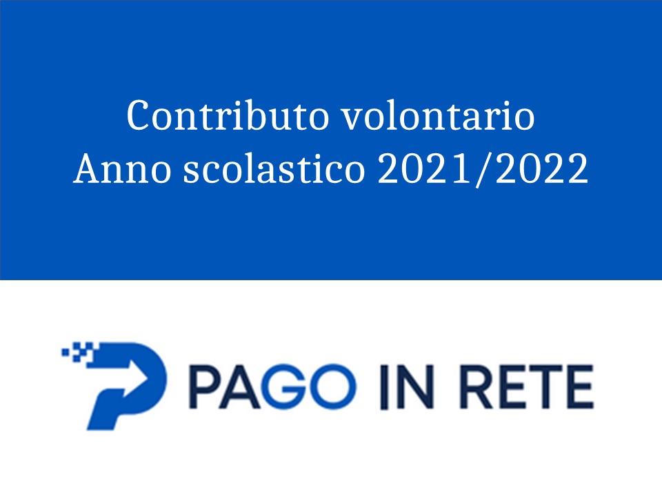 contributo volontarioa.jpg