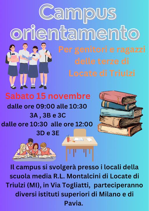 Campus orientamento.png