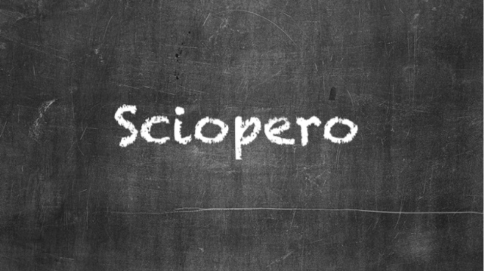 SCIOPERO.png