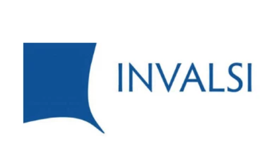 logo invalsi.png