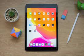 IPAD.jpg