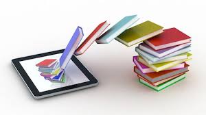 libri_ipad.jpg