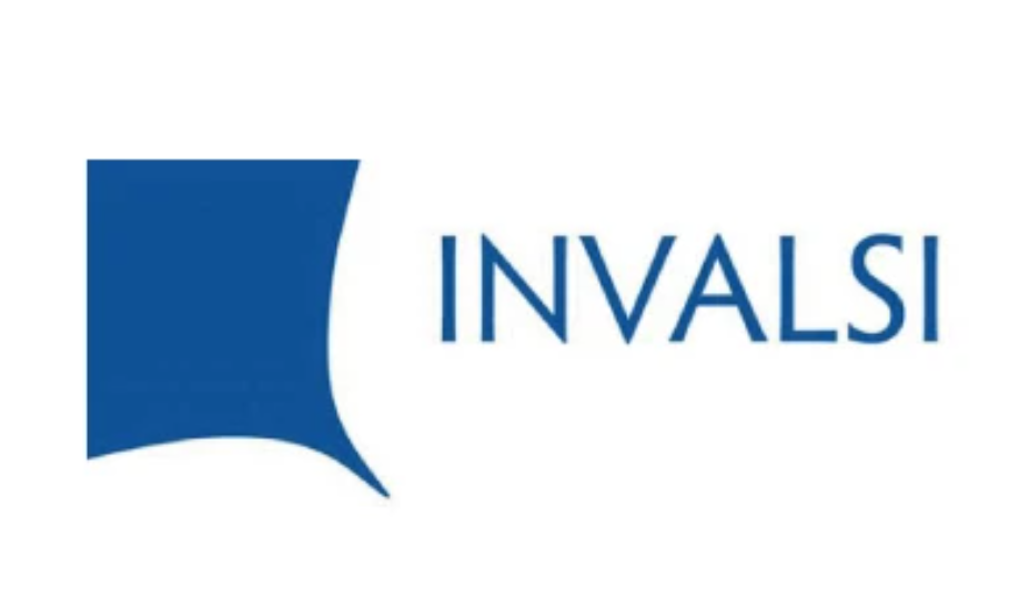 LOGO_INVALSI.png