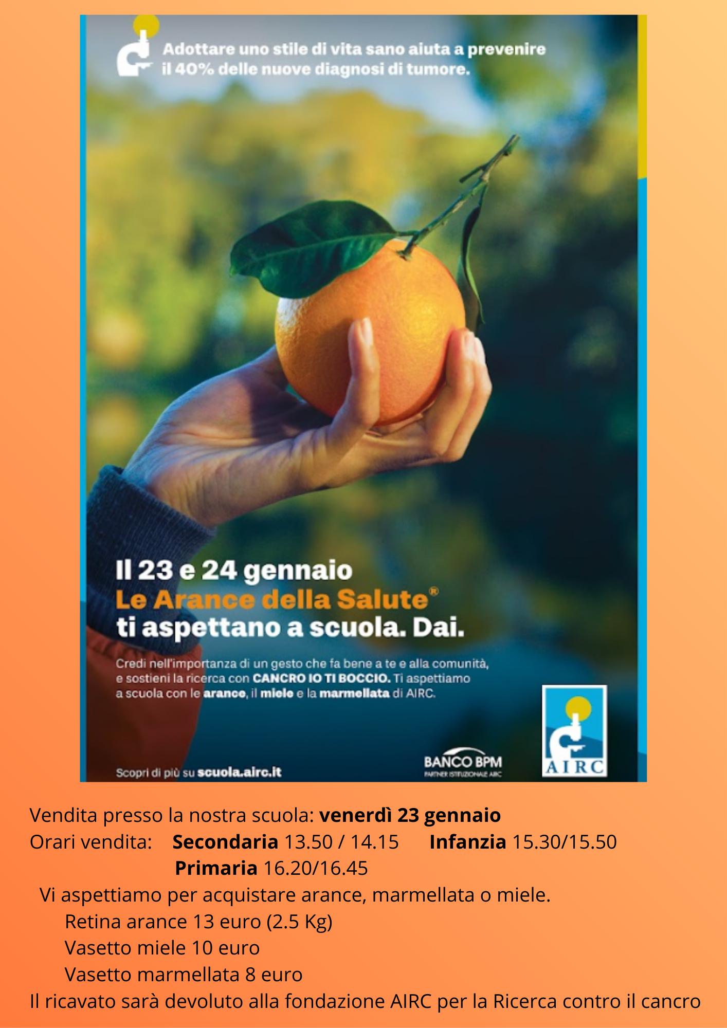 Rosso Bianco Festivo Evento Musicale Volantino.png