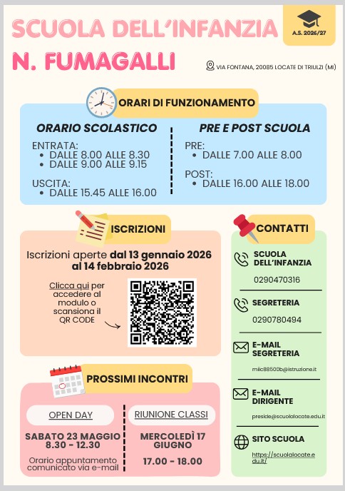 Volantino infanzia.png.jpg