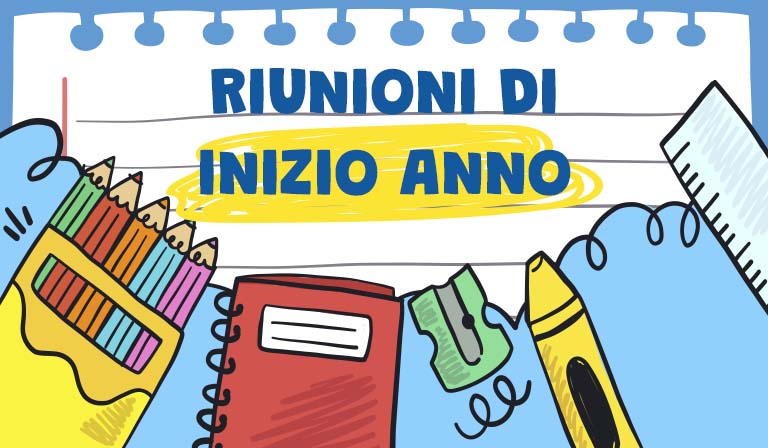 riunioni_inizio_anno.jpg