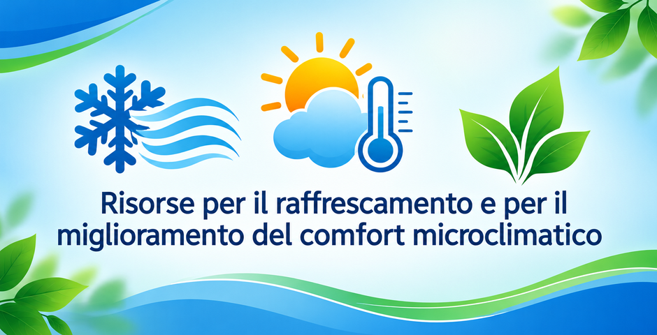 risorse_raffrescamento_940x480.png
