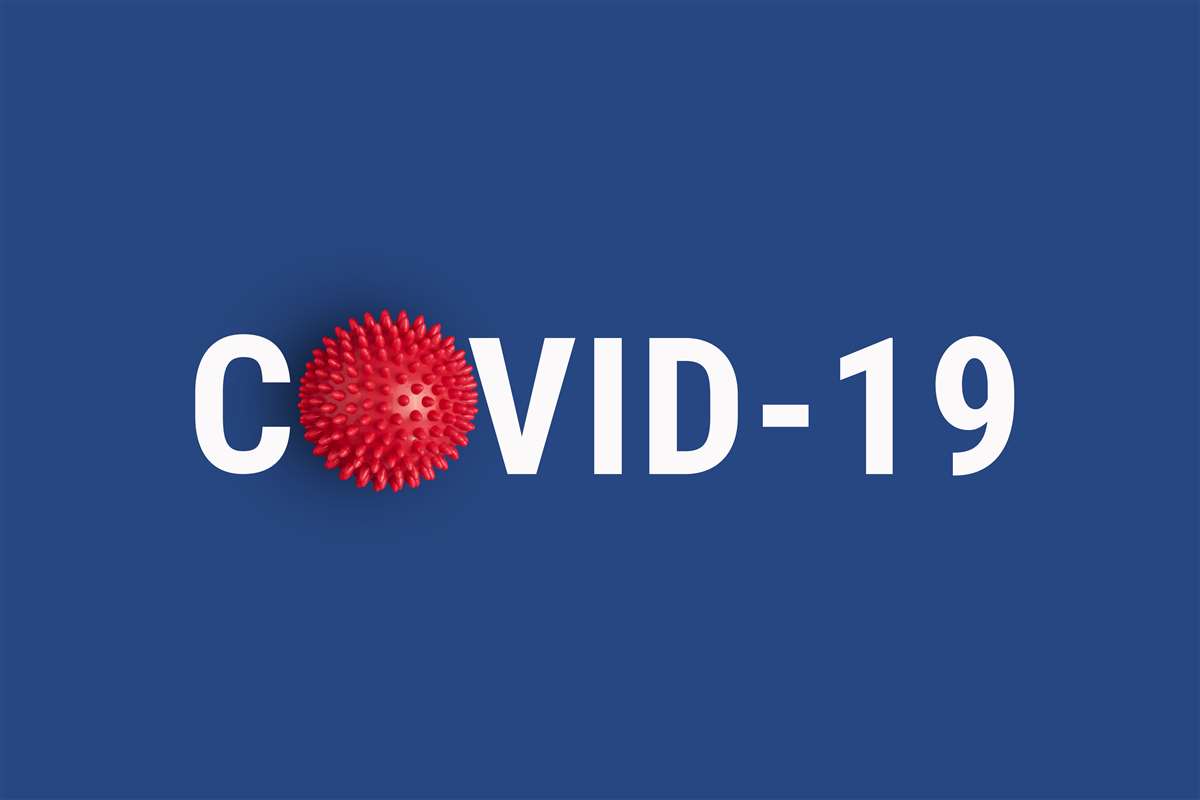 1200x800_covid-19-coronavirus.jpg