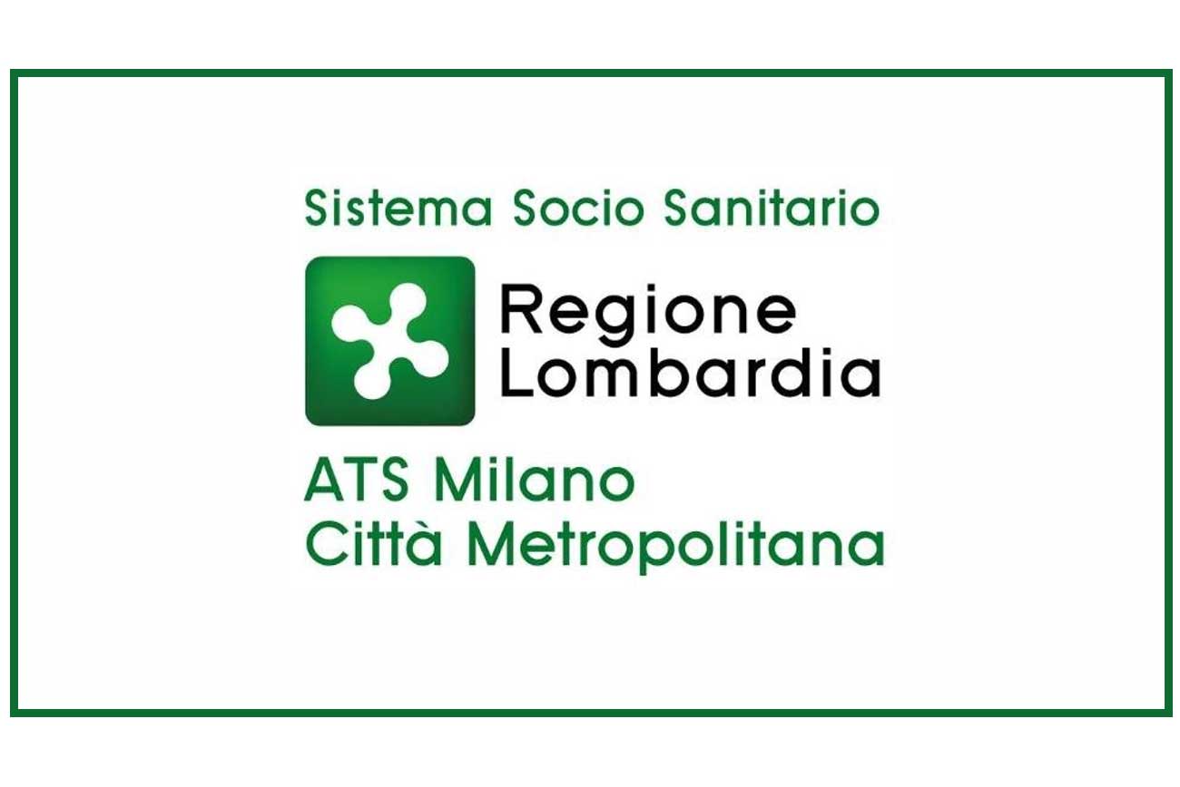 ATS-Milano.jpg
