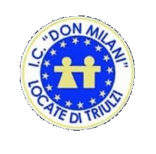 Logo dell'istituto