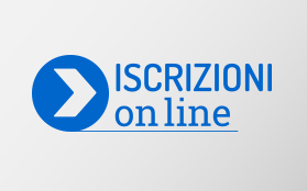 iscrizioni_online.png